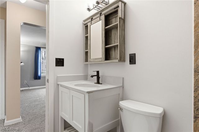 34857 Roberts Road, Eastlake, OH 44095