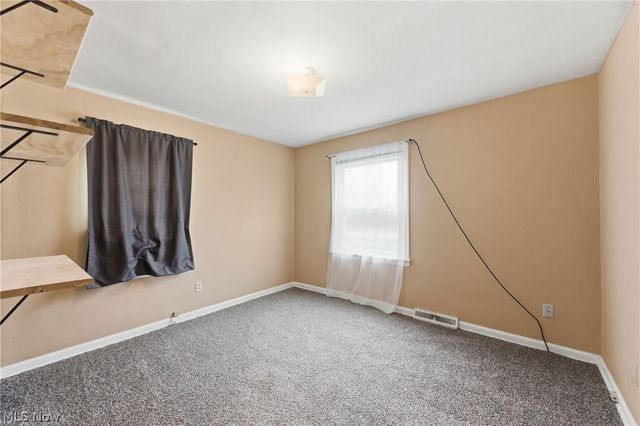 34857 Roberts Road, Eastlake, OH 44095