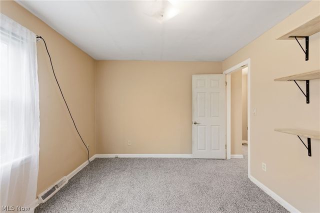 34857 Roberts Road, Eastlake, OH 44095