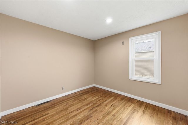 34857 Roberts Road, Eastlake, OH 44095