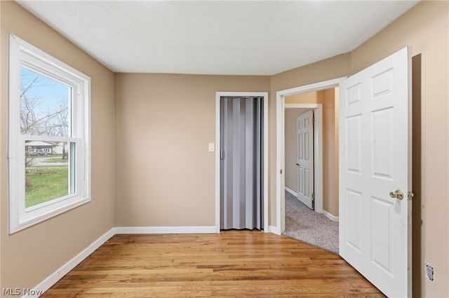 34857 Roberts Road, Eastlake, OH 44095