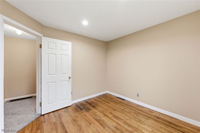 34857 Roberts Road, Eastlake, OH 44095