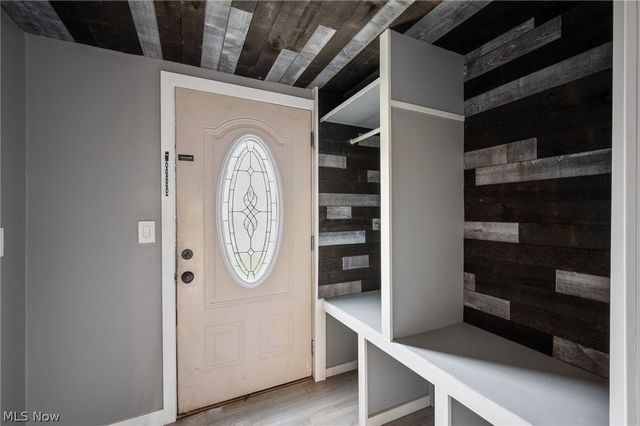 34857 Roberts Road, Eastlake, OH 44095