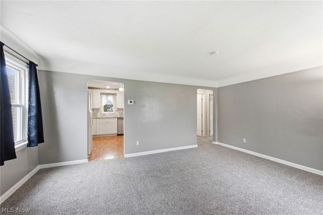 34857 Roberts Road, Eastlake, OH 44095