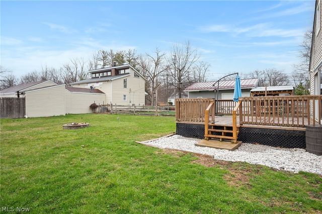 34857 Roberts Road, Eastlake, OH 44095