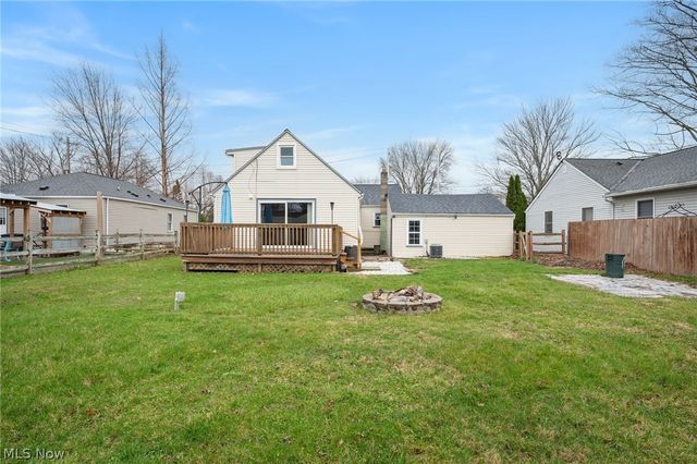 34857 Roberts Road, Eastlake, OH 44095