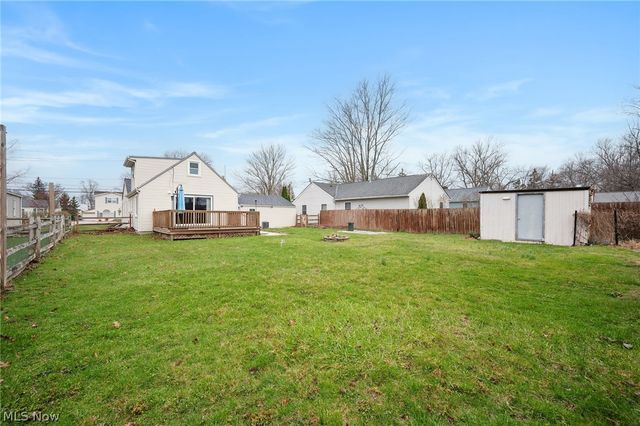 34857 Roberts Road, Eastlake, OH 44095