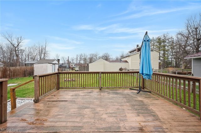 34857 Roberts Road, Eastlake, OH 44095