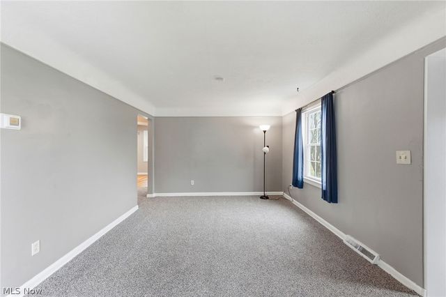 34857 Roberts Road, Eastlake, OH 44095