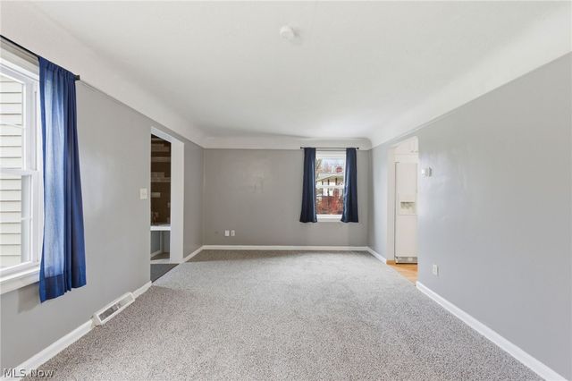 34857 Roberts Road, Eastlake, OH 44095