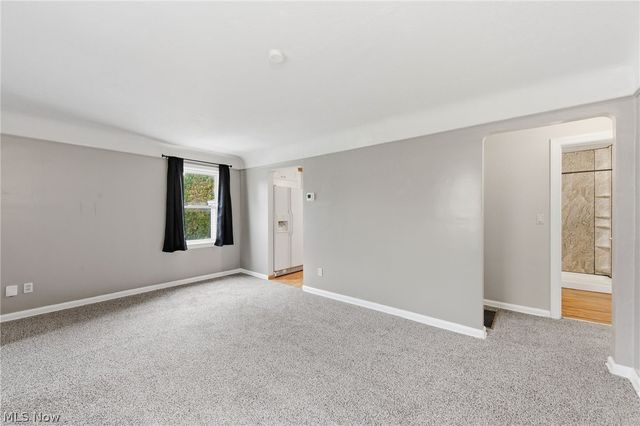 34857 Roberts Road, Eastlake, OH 44095