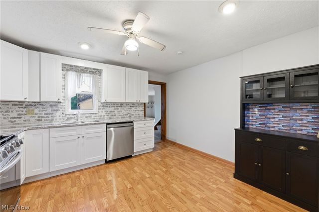 34857 Roberts Road, Eastlake, OH 44095