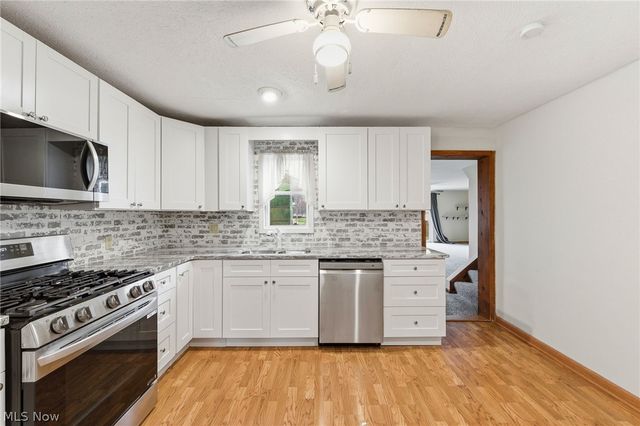 34857 Roberts Road, Eastlake, OH 44095