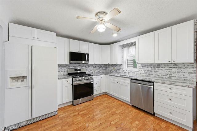 34857 Roberts Road, Eastlake, OH 44095