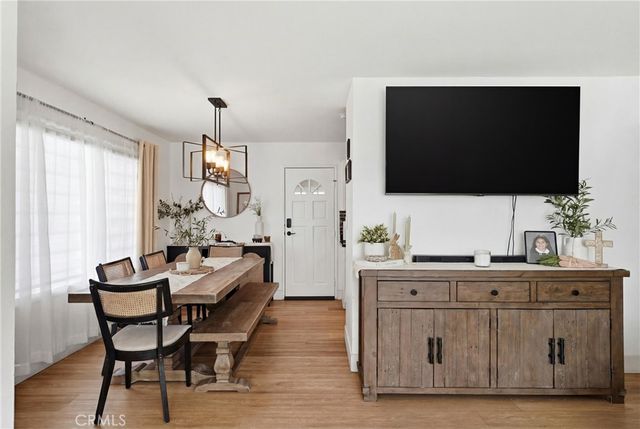 179 N Donneybrooke, Orange, CA 92868