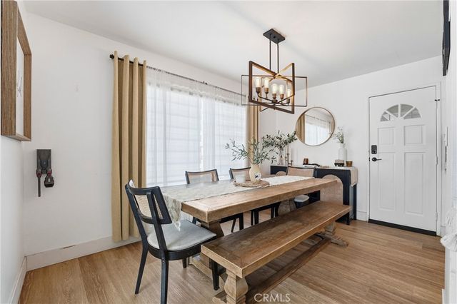 179 N Donneybrooke, Orange, CA 92868