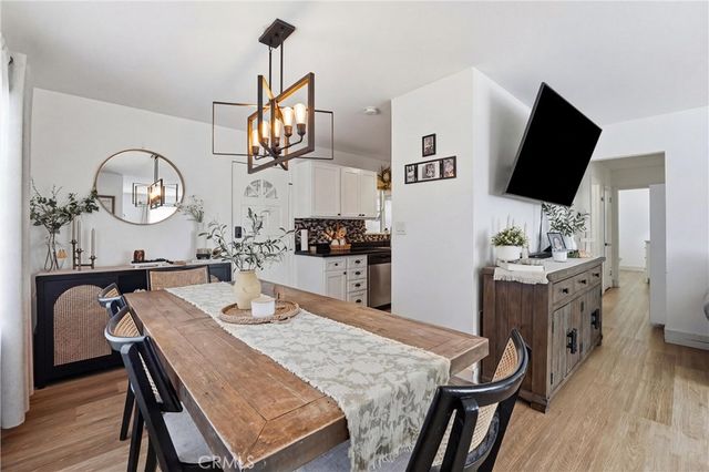 179 N Donneybrooke, Orange, CA 92868