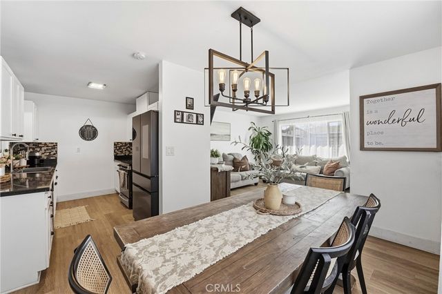 179 N Donneybrooke, Orange, CA 92868