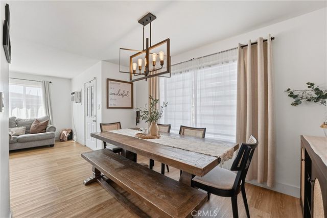 179 N Donneybrooke, Orange, CA 92868