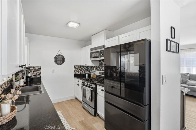 179 N Donneybrooke, Orange, CA 92868