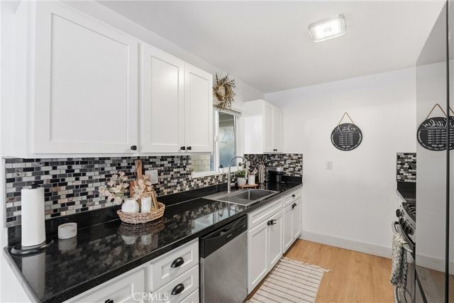 179 N Donneybrooke, Orange, CA 92868