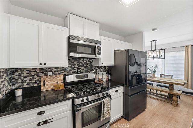 179 N Donneybrooke, Orange, CA 92868