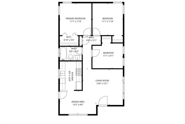 179 N Donneybrooke, Orange, CA 92868