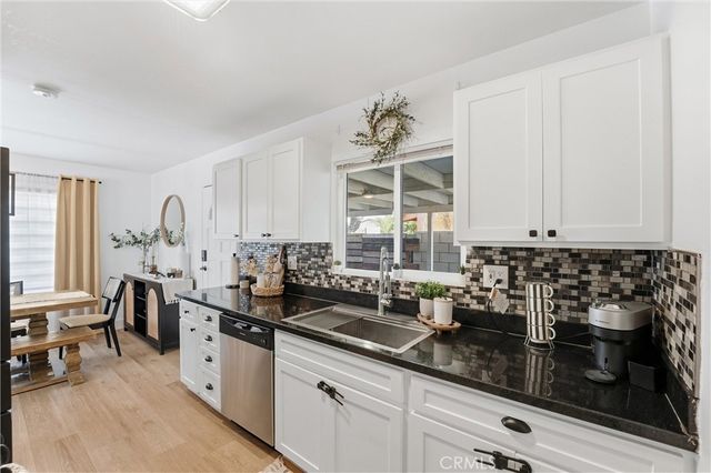 179 N Donneybrooke, Orange, CA 92868