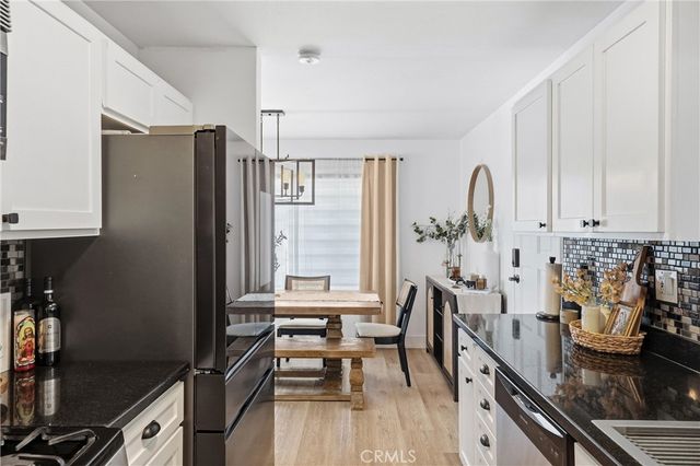 179 N Donneybrooke, Orange, CA 92868