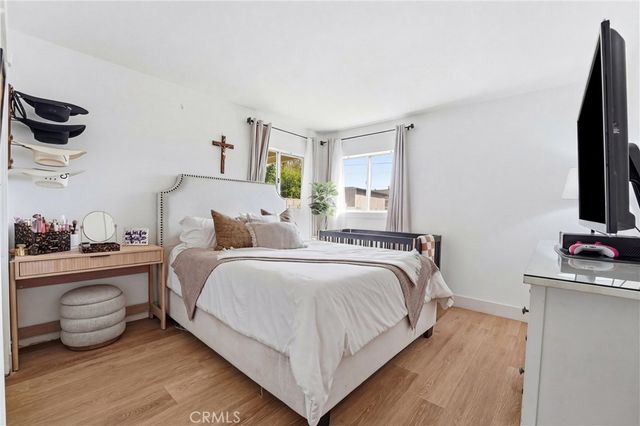 179 N Donneybrooke, Orange, CA 92868