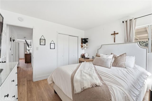 179 N Donneybrooke, Orange, CA 92868