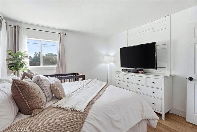 179 N Donneybrooke, Orange, CA 92868