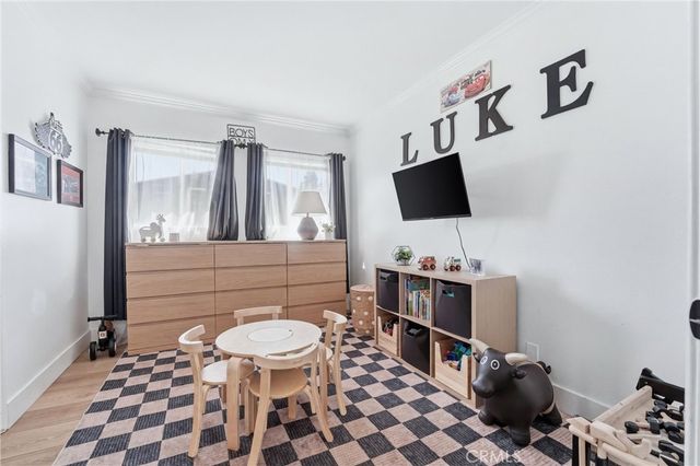 179 N Donneybrooke, Orange, CA 92868