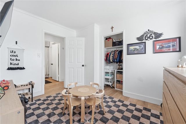 179 N Donneybrooke, Orange, CA 92868