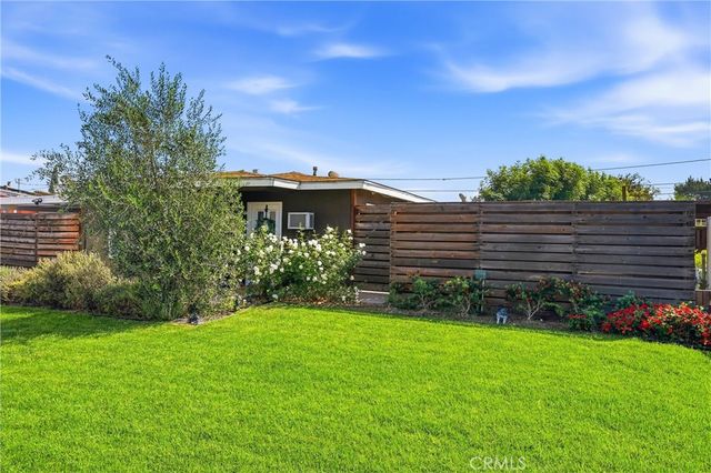 179 N Donneybrooke, Orange, CA 92868