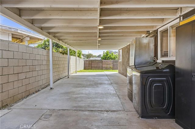 179 N Donneybrooke, Orange, CA 92868