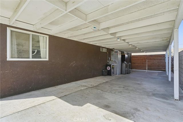 179 N Donneybrooke, Orange, CA 92868