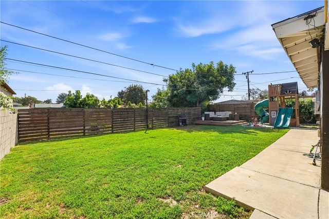 179 N Donneybrooke, Orange, CA 92868