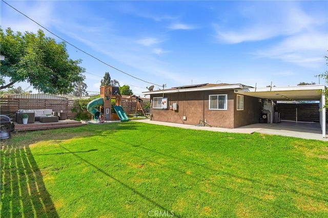 179 N Donneybrooke, Orange, CA 92868