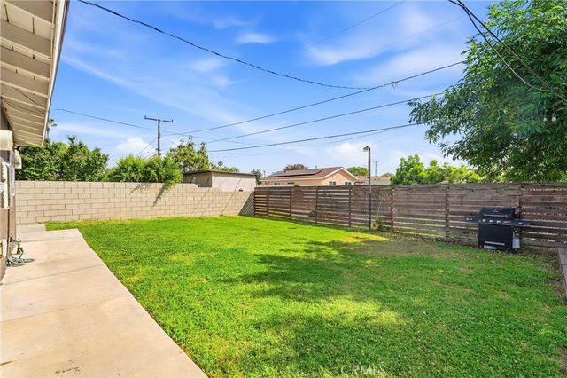 179 N Donneybrooke, Orange, CA 92868