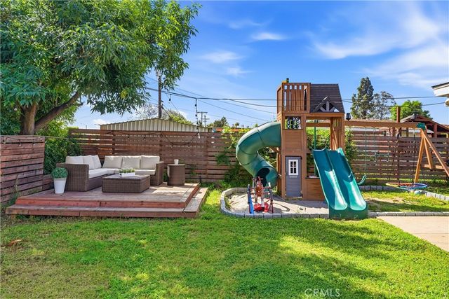179 N Donneybrooke, Orange, CA 92868