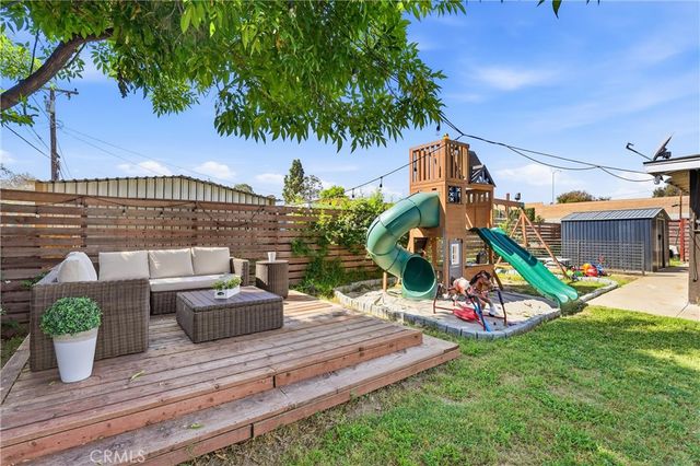 179 N Donneybrooke, Orange, CA 92868