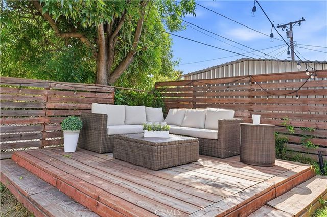 179 N Donneybrooke, Orange, CA 92868