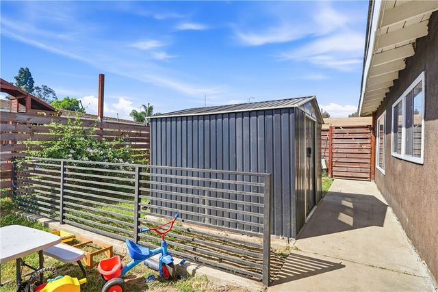 179 N Donneybrooke, Orange, CA 92868