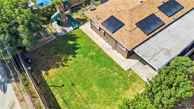 179 N Donneybrooke, Orange, CA 92868