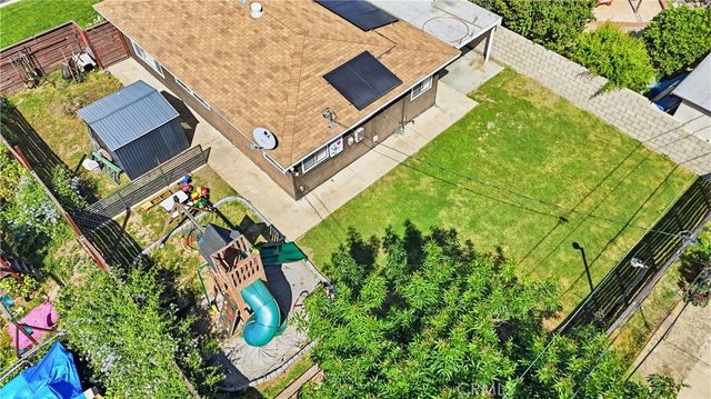 179 N Donneybrooke, Orange, CA 92868