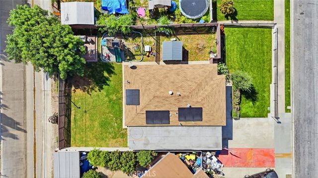 179 N Donneybrooke, Orange, CA 92868