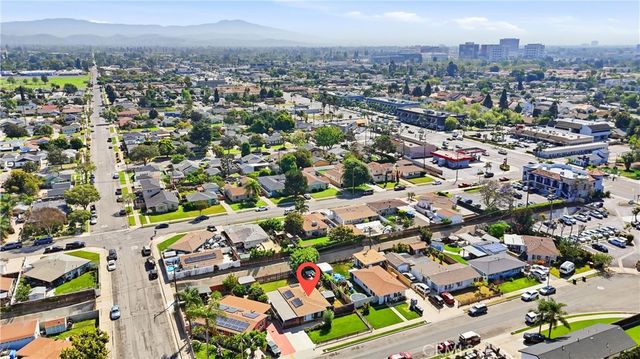 179 N Donneybrooke, Orange, CA 92868