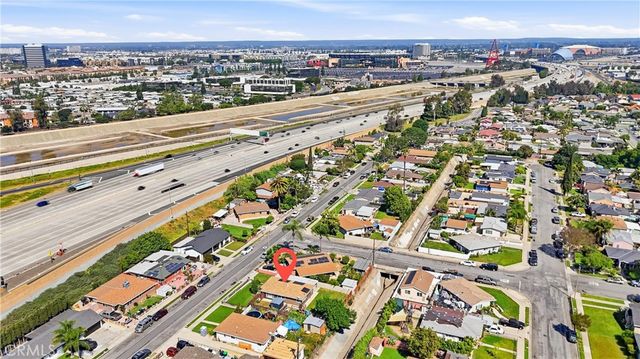 179 N Donneybrooke, Orange, CA 92868