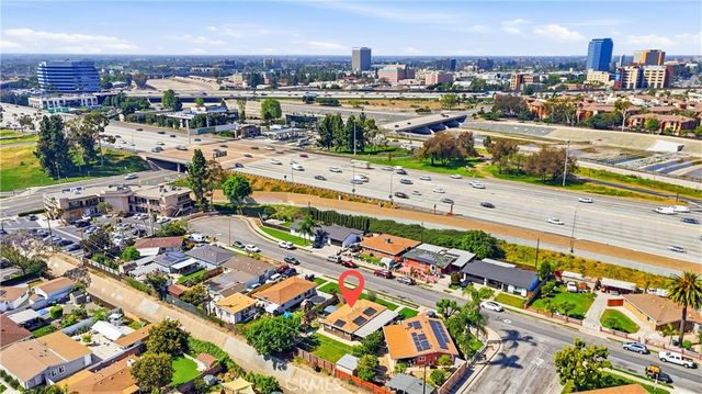 179 N Donneybrooke, Orange, CA 92868